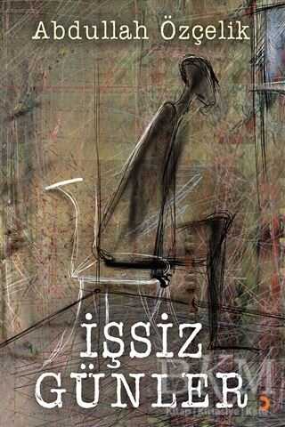 İşsiz Günler - Cinius Yayınları