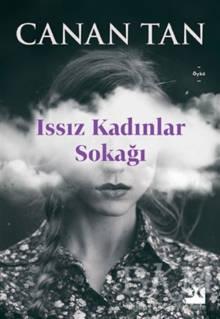 Issız Kadınlar Sokağı - Doğan Kitap