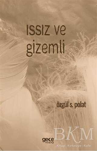 Issız ve Gizemli - 1