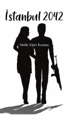 İstanbul 2042 - Ritim Sanat Yayınları