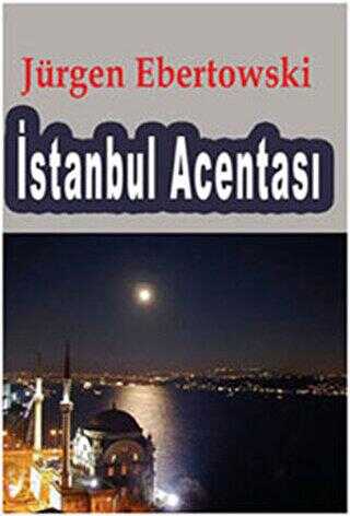 İstanbul Acentası - Erko Yayıncılık
