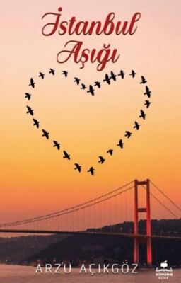 İstanbul Aşığı - 1