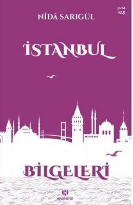 İstanbul Bilgeleri - 1