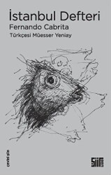 İstanbul Defteri - Şiirden Yayıncılık