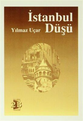 İstanbul Düşü - 1