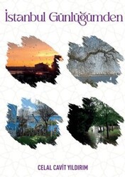 İstanbul Günlüğümden - Tunç Yayıncılık