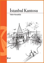 İstanbul Kantosu - Hayal Yayınları