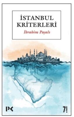 İstanbul Kriterleri - 1