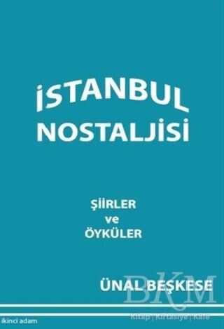İstanbul Nostaljisi