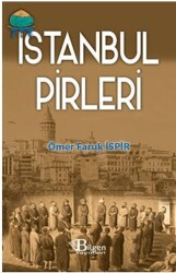 İstanbul Pirleri - Bilgen Yayınevi