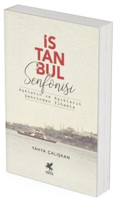 İstanbul Senfonisi - 1