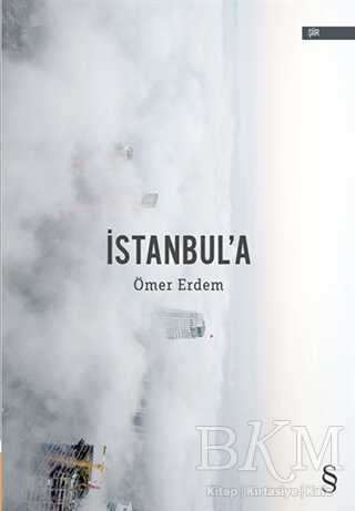 İstanbul`a - Everest Yayınları
