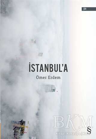 İstanbul'a