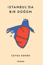 İstanbul’da Bir Düğüm - Kalkedon Yayıncılık