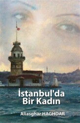 İstanbul`da Bir Kadın - Sonçağ Yayınları