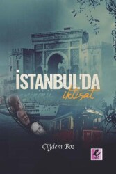 İstanbul’da İktisat - Efil Yayınevi