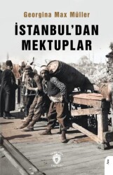 İstanbul’dan Mektuplar - Dorlion Yayınları