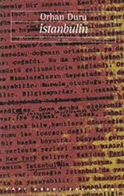 İstanbulin - 1