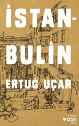 İstanbulin - Can Yayınları