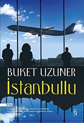 İstanbullu kapağı