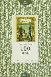 İstanbul’un 100 Kitabı