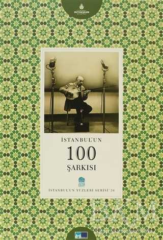 İstanbul’un 100 Şarkısı