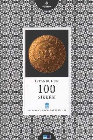 İstanbul’un 100 Sikkesi