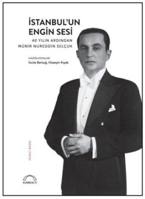 İstanbul’un Engin Sesi - 1