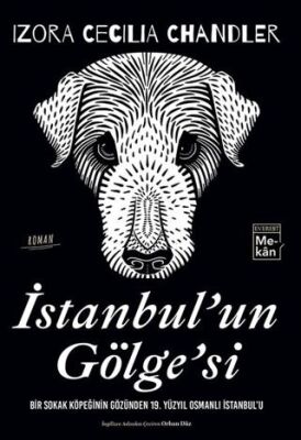 İstanbul`un Gölgesi - 1