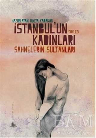 İstanbul`un Kadınları