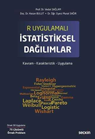 İstatistiksel Dağılımlar - 1