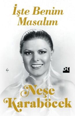 İşte Benim Masalım - 1