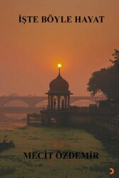 İşte Böyle Hayat - Cinius Yayınları