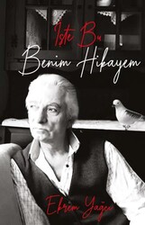 İşte Bu Benim Hikayem - Az Kitap