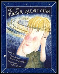 İşte Bu Yüksek İşlevli Otizm - AAPC Yayıncılık