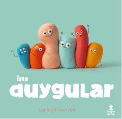 İşte Duygular - Doğan Çocuk