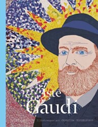 İşte Gaudi - Hep Kitap