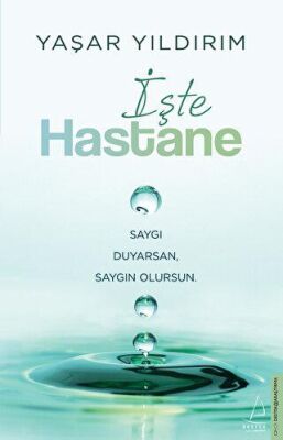 İşte Hastane - 1