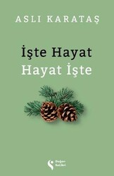 İşte Hayat Hayat İşte - Doğan Solibri