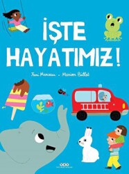 İşte Hayatımız! - 2