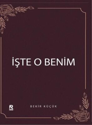 İşte O Benim - 1