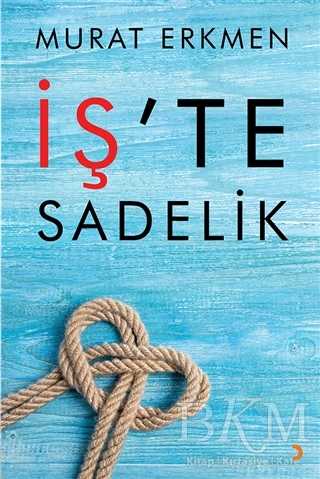 İş`te Sadelik - 1