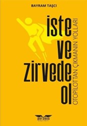 İste ve Zirvede Ol - Perseus