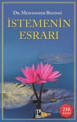 İstemenin Esrarı - Pozitif Yayınları