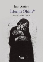 İstemli Ölüm - Sel Yayıncılık