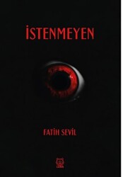 İstenmeyen - Luna Yayınları