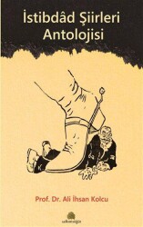 İstibdad Şiirleri Antolojisi - Salkımsöğüt Yayınları
