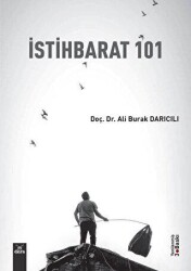 İstihbarat 101 - Dora Basım Yayın