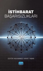 İstihbarat Başarısızlıkları - Nobel Akademik Yayıncılık