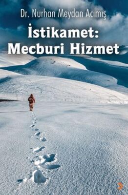 İstikamet: Mecburi Hizmet - 1